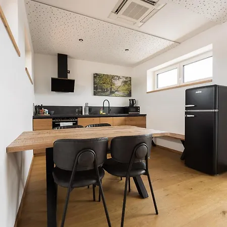 Nah Dran 4* Dingolfing