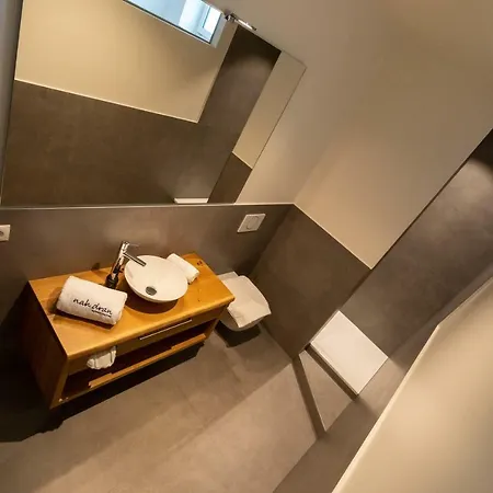 Nah Dran 4* Dingolfing