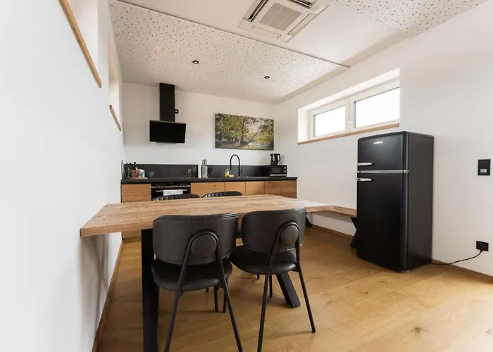 Nah Dran 4* Dingolfing