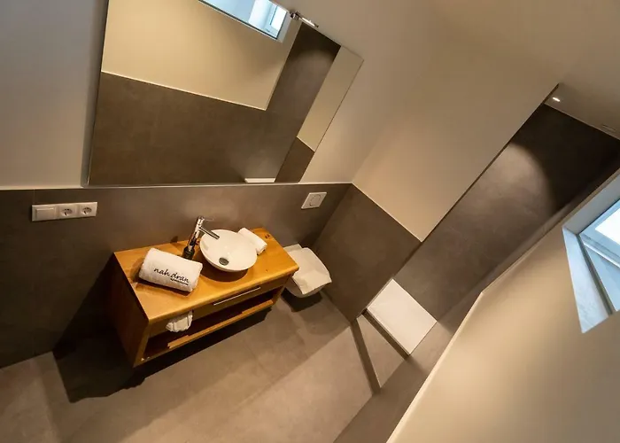 Nah Dran 4* Dingolfing