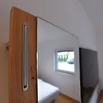 Nah Dran Hotel apartamentowy