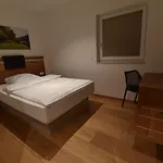 Nah Dran Hotel apartamentowy