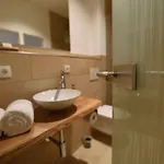 Hotel apartamentowy Nah Dran