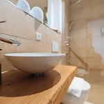 Nah Dran Hotel apartamentowy 4*