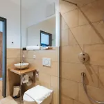 Nah Dran Hotel apartamentowy