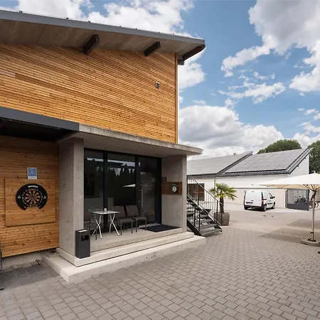 Nah Dran דינגולפינג