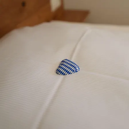 Nah Dran 4* Dingolfing