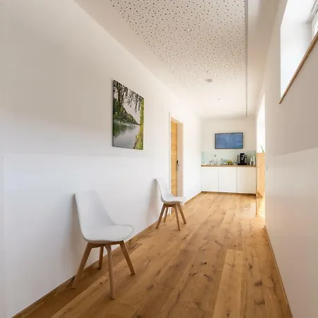 Nah Dran 4* Dingolfing