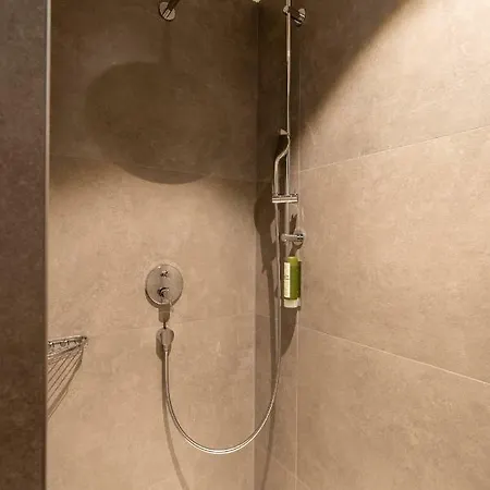 Appart hôtel Nah Dran 4*