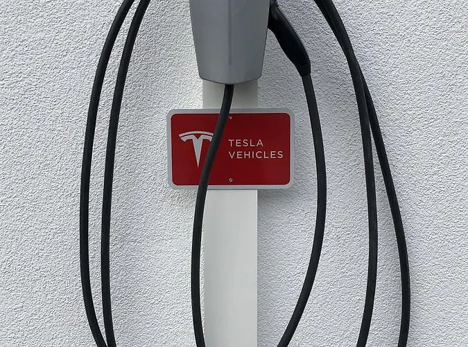 Nah Dran מלון דירות 4*